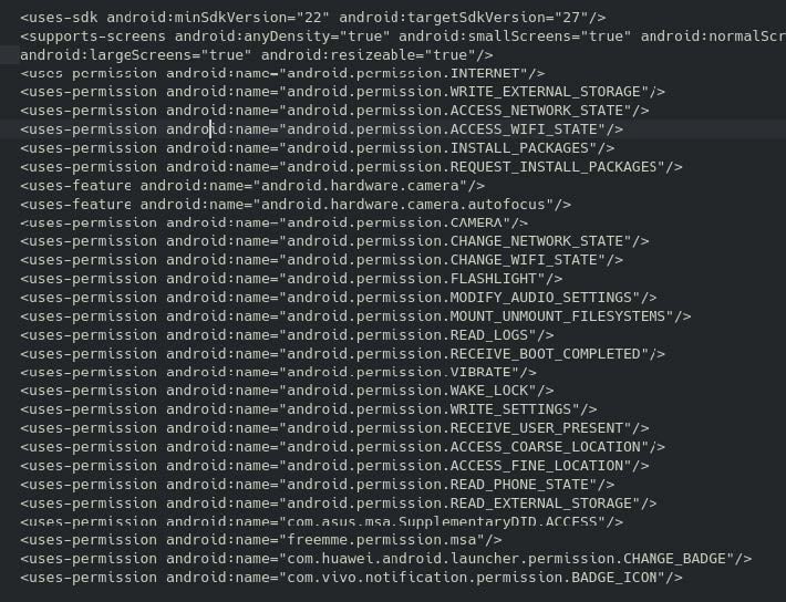 A Deep Dive Into the Intricate Chinese Cybercrime Ecosystem