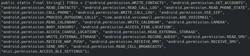 A Deep Dive Into the Intricate Chinese Cybercrime Ecosystem