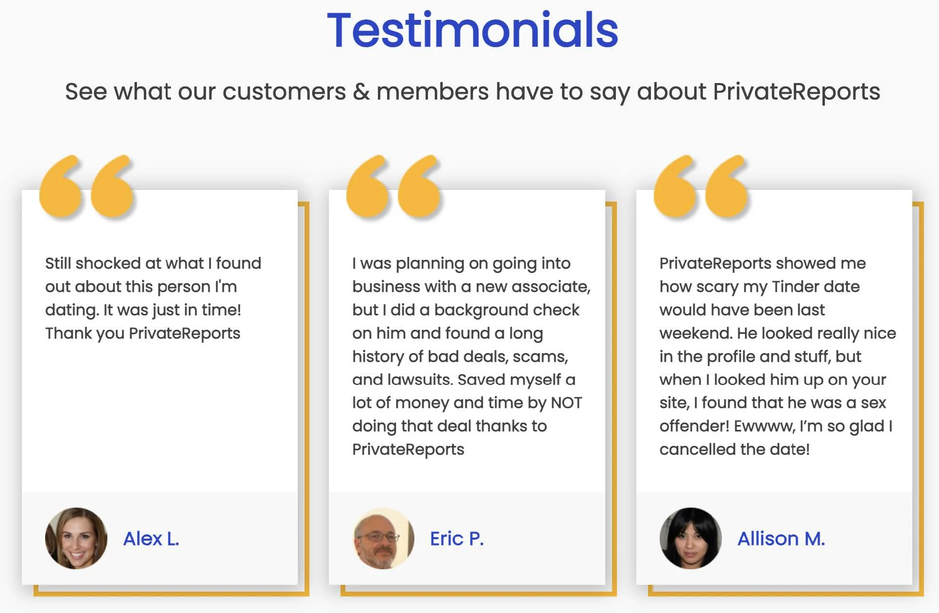 Breaking Down the MC2 Data Breach