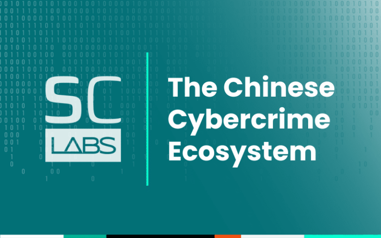 Trending Cybercrime News & Analysis