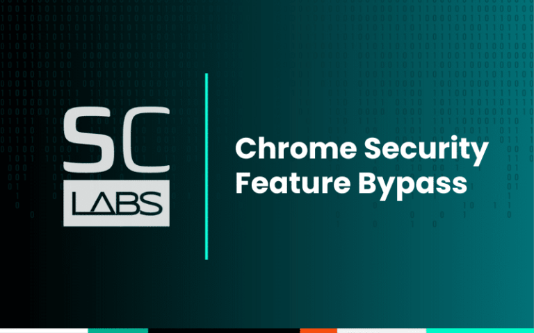 Trending Cybercrime News & Analysis