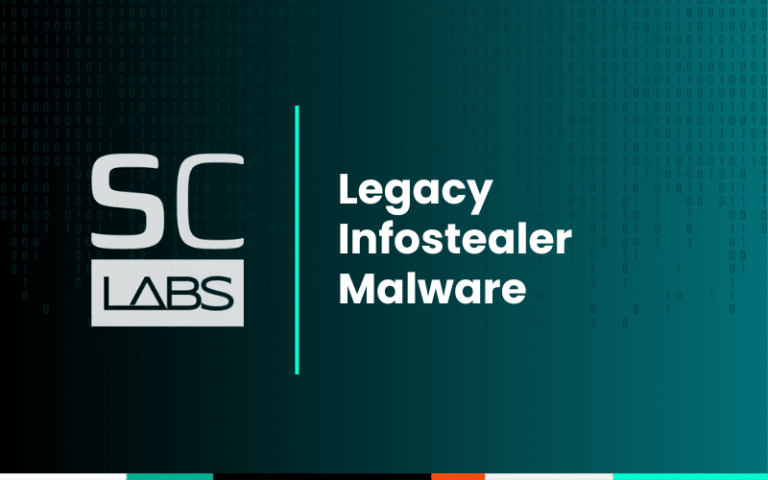 Trending Cybercrime News & Analysis