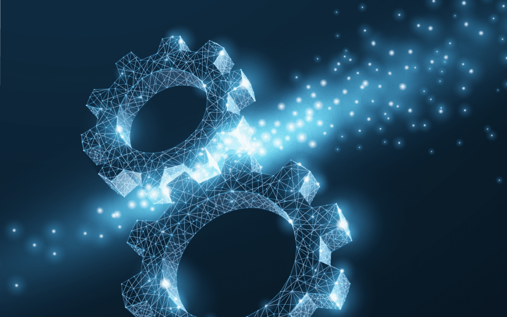 3 Workflows To Combat Rising Identity Threats with SpyCloud + Your SOAR