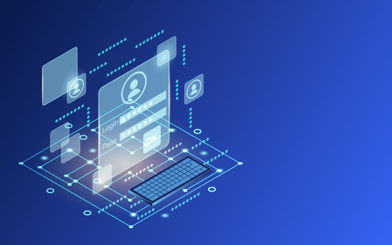 Navigating the Complexities of Consumer Risk: A Guide to Preventing ATO Attacks