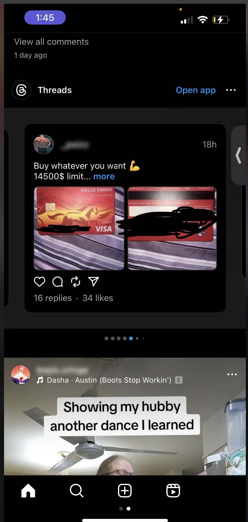 Trending Cybercrime News & Analysis