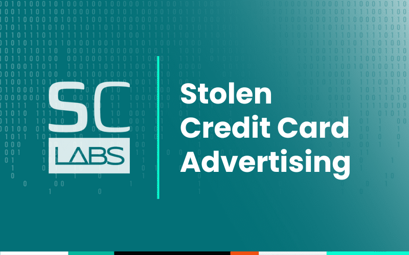 Why Cardholder Data on Threads Is a Growing Risk for Fraud & Security Teams