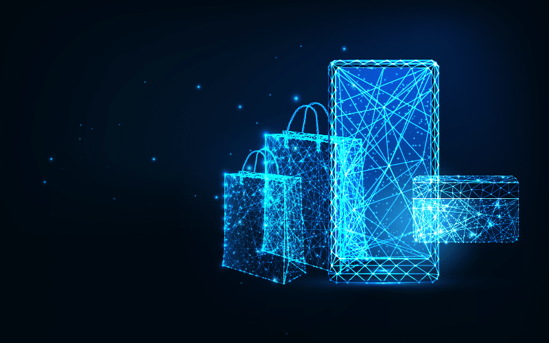 How Criminals Plan to Exploit Your Customers’ Stolen Data This Holiday Season