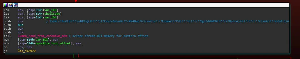 LummaC2 Revisited: What’s Making this Stealer Stealthier and More Lethal