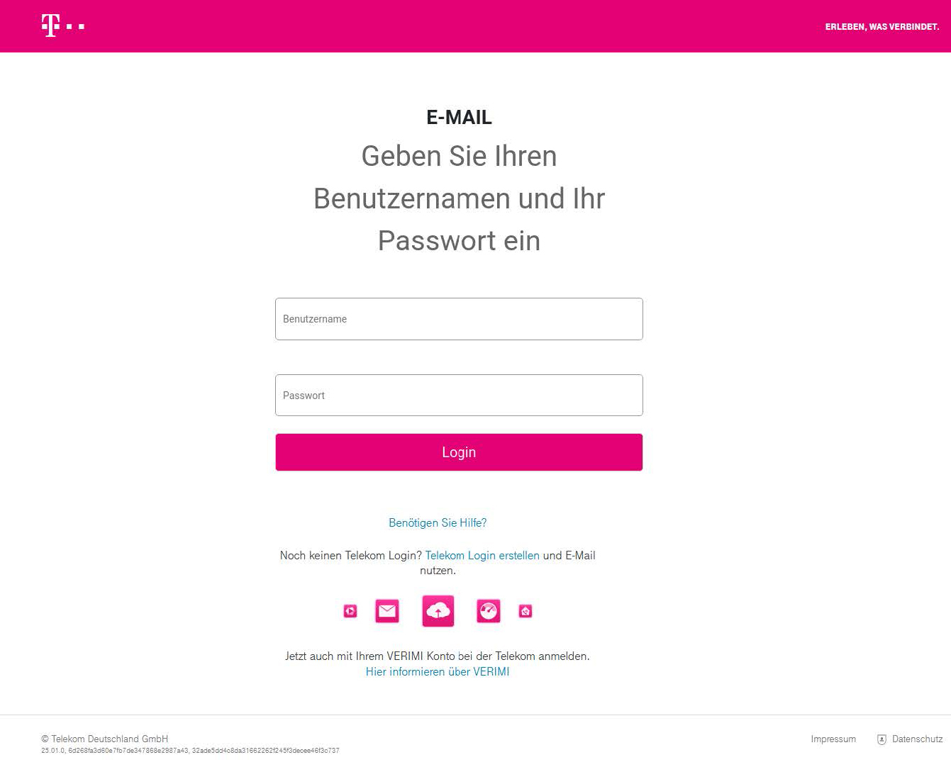 How Phishing Works: Behind the Scenes of Recent Cybercriminal Tactics
