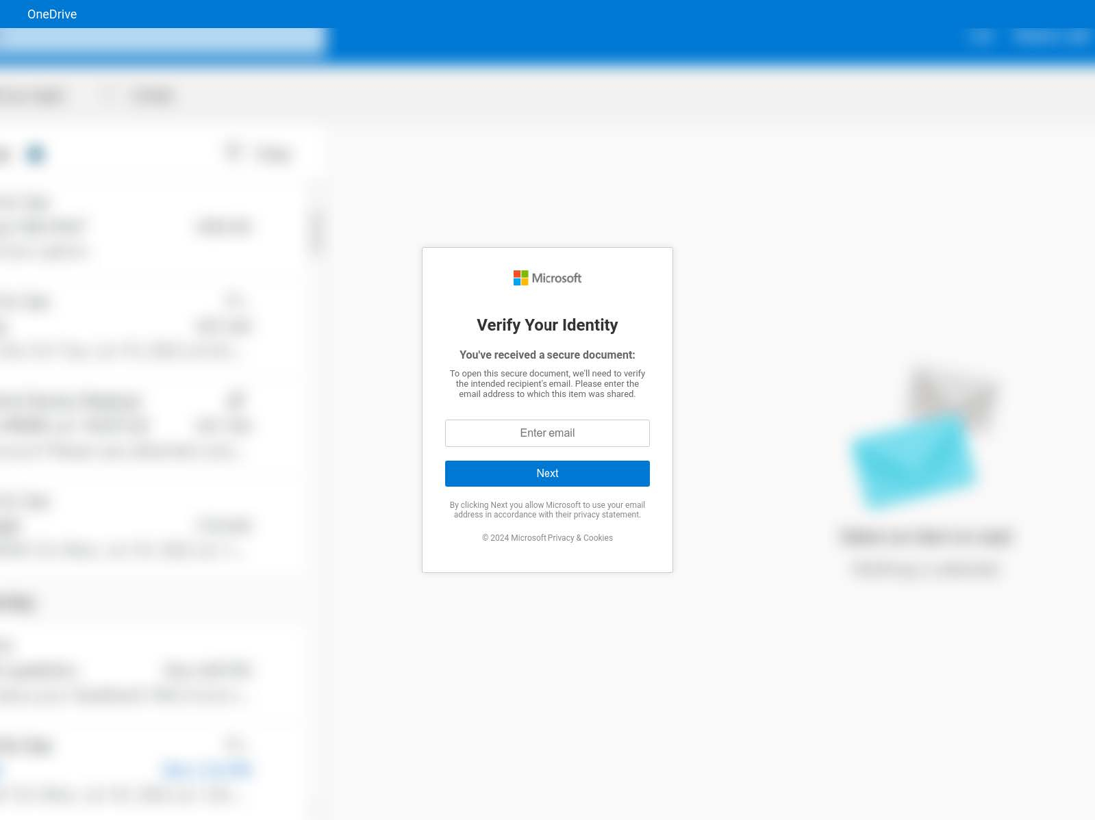 Properly Cleaning and Gutting Your Phish: How Cybercriminals Are Vetting Victim Data