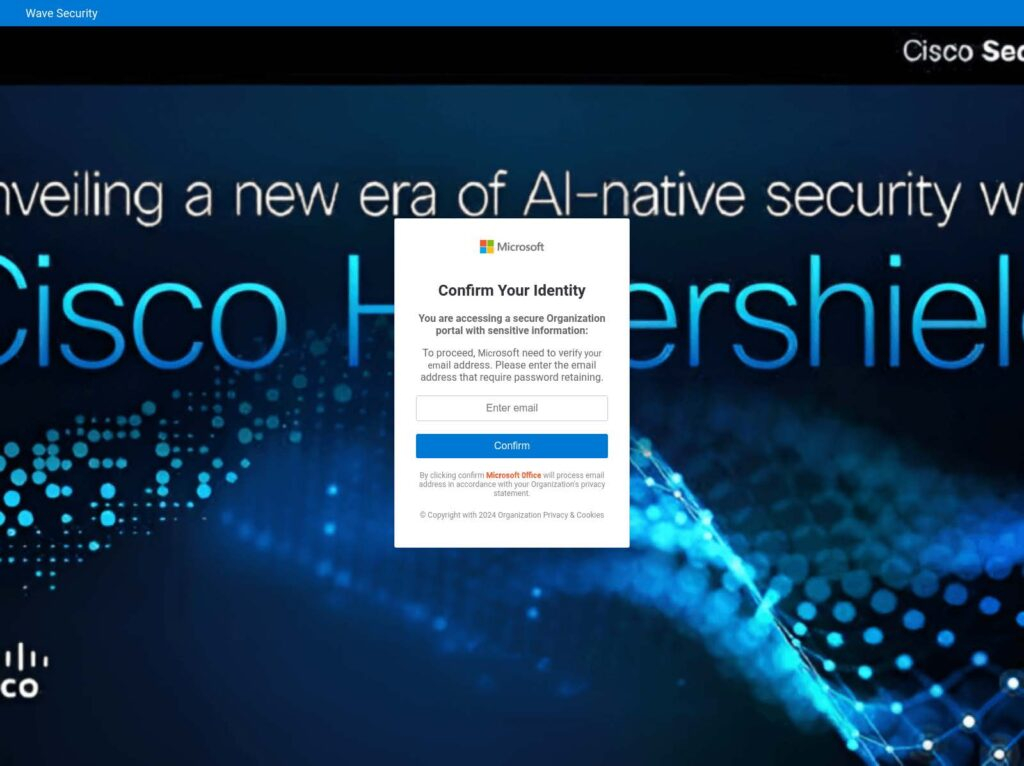 Properly Cleaning and Gutting Your Phish: How Cybercriminals Are Vetting Victim Data