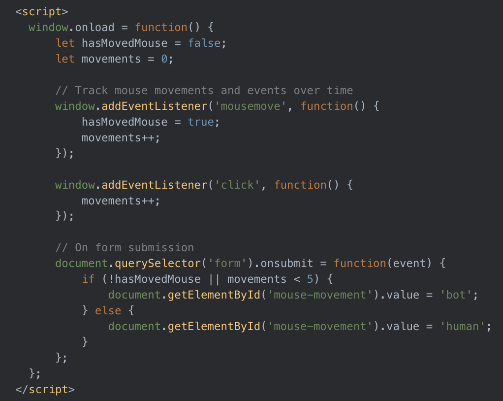 Properly Cleaning and Gutting Your Phish: How Cybercriminals Are Vetting Victim Data