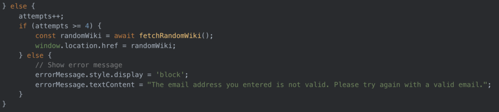 Properly Cleaning and Gutting Your Phish: How Cybercriminals Are Vetting Victim Data