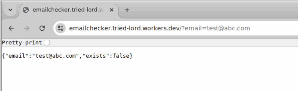 Properly Cleaning and Gutting Your Phish: How Cybercriminals Are Vetting Victim Data