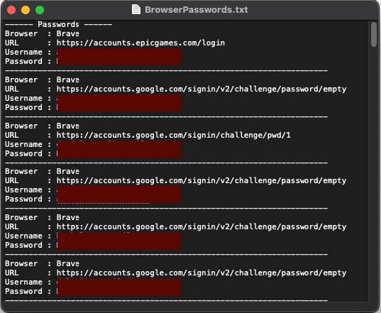 First of 2025: Trending Cybercrime News & Analysis