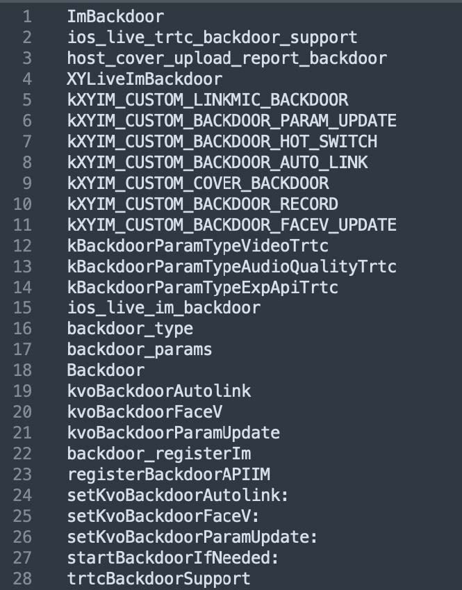 First of 2025: Trending Cybercrime News & Analysis