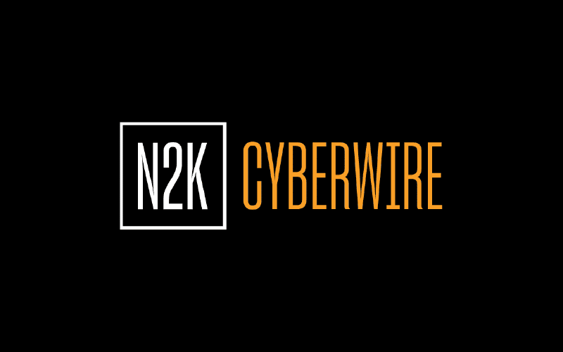 First of 2025: Trending Cybercrime News & Analysis