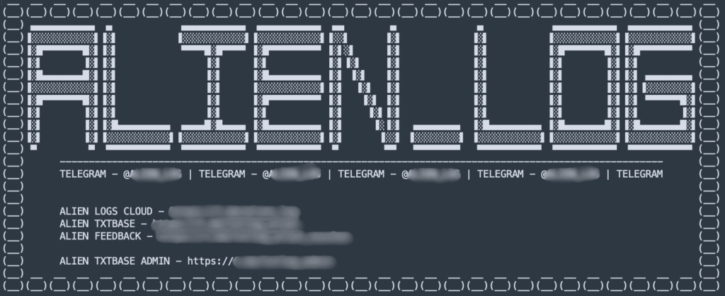 Black Basta Leaks, B1ack’s Stash, & Billions of Stealer Log Records