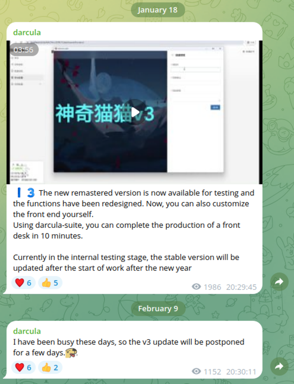 Black Basta Leaks, B1ack’s Stash, & Billions of Stealer Log Records