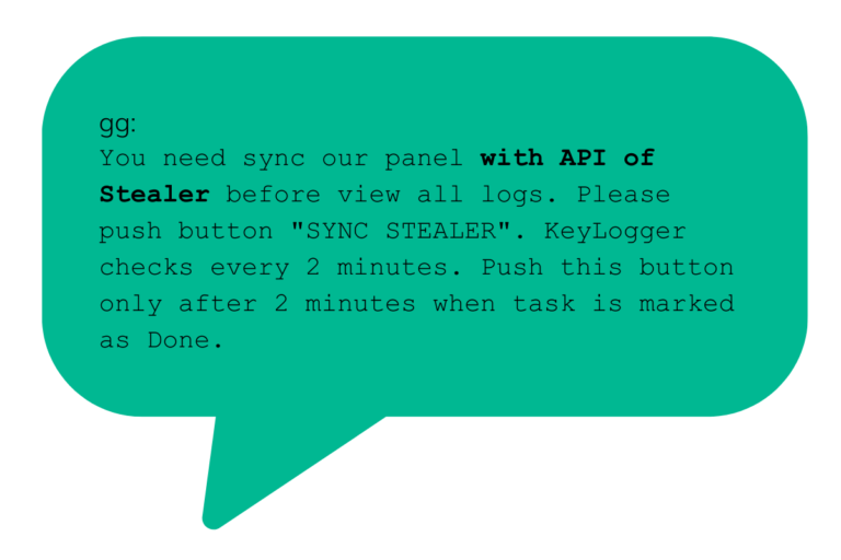 Black Basta Leaks, B1ack’s Stash, & Billions of Stealer Log Records