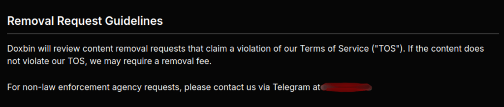 Black Basta Leaks, B1ack’s Stash, & Billions of Stealer Log Records