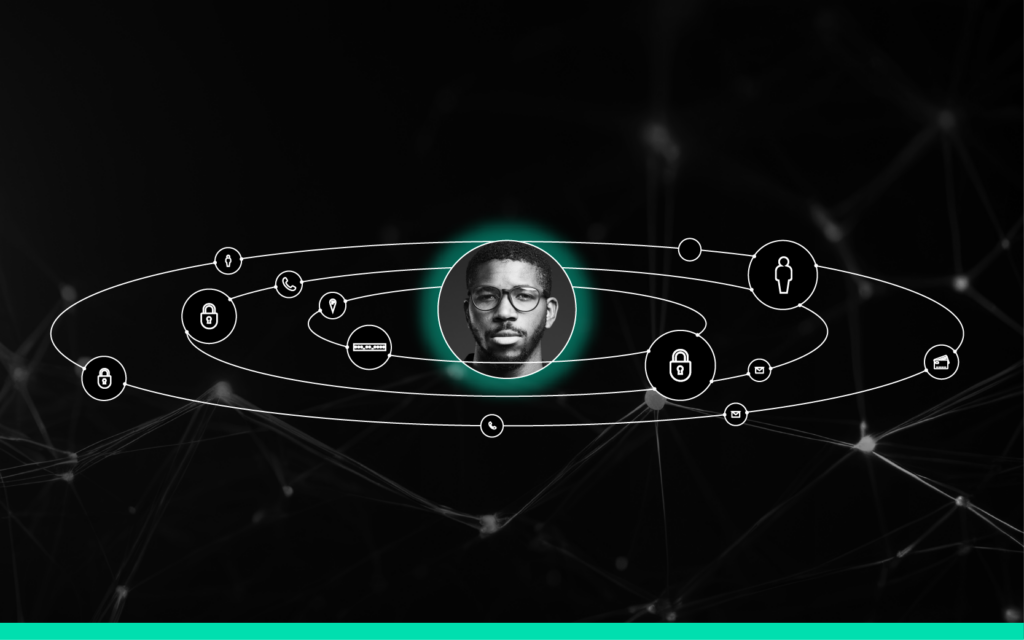 Safeguarding the Modern Identity: Why It’s Time for a Shift to Holistic Identity Threat Protection