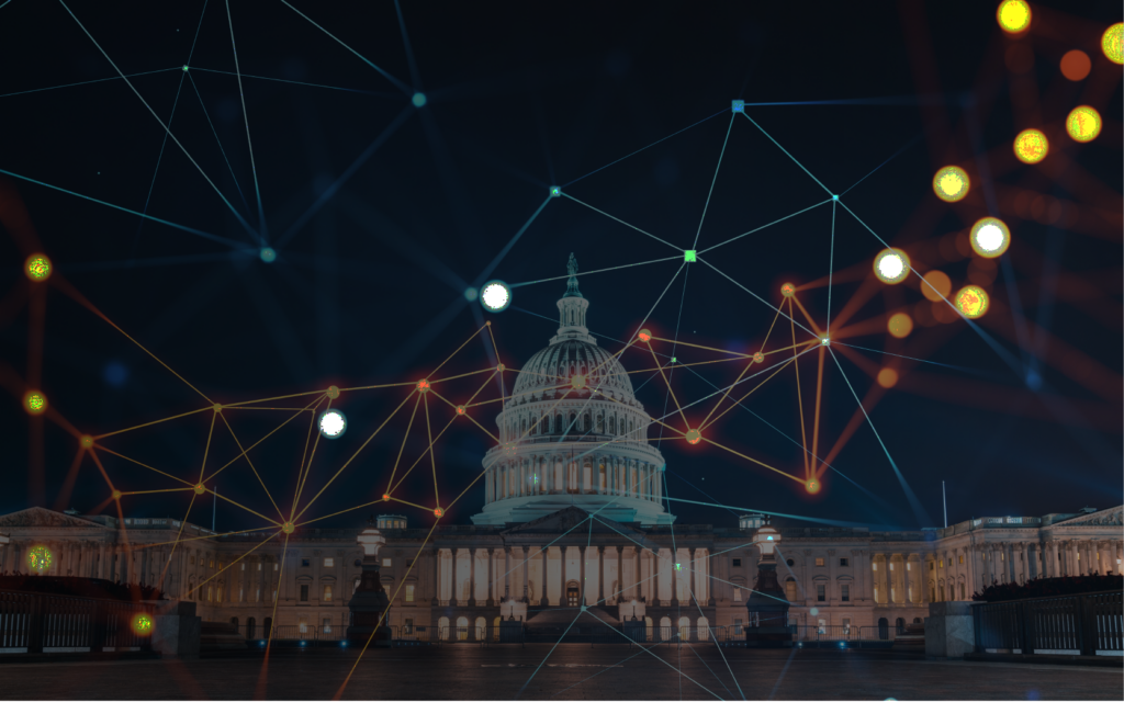 5 Identity Protection Strategies for Government Agencies