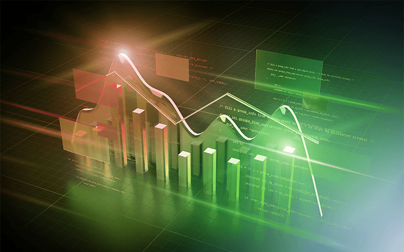 Cybersecurity Industry Statistics: ATO, Ransomware, Breaches & Fraud