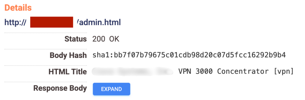 Exposed Credentials & Ransomware Operations: Using LLMs to Digest 200K Messages from the Black Basta Chats