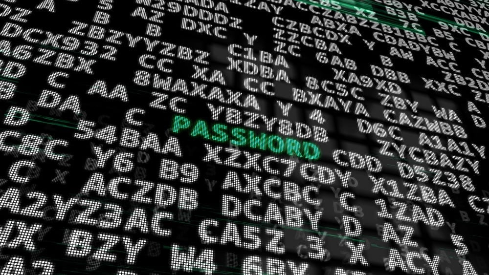 NIST’s Latest Password Update — The Best Practices Enterprises Need to Know