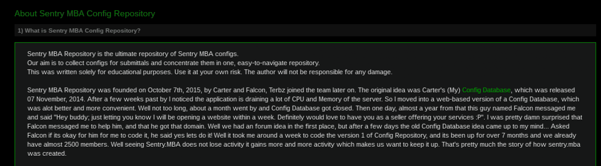 Criminals are using these tools to “crack” your website
