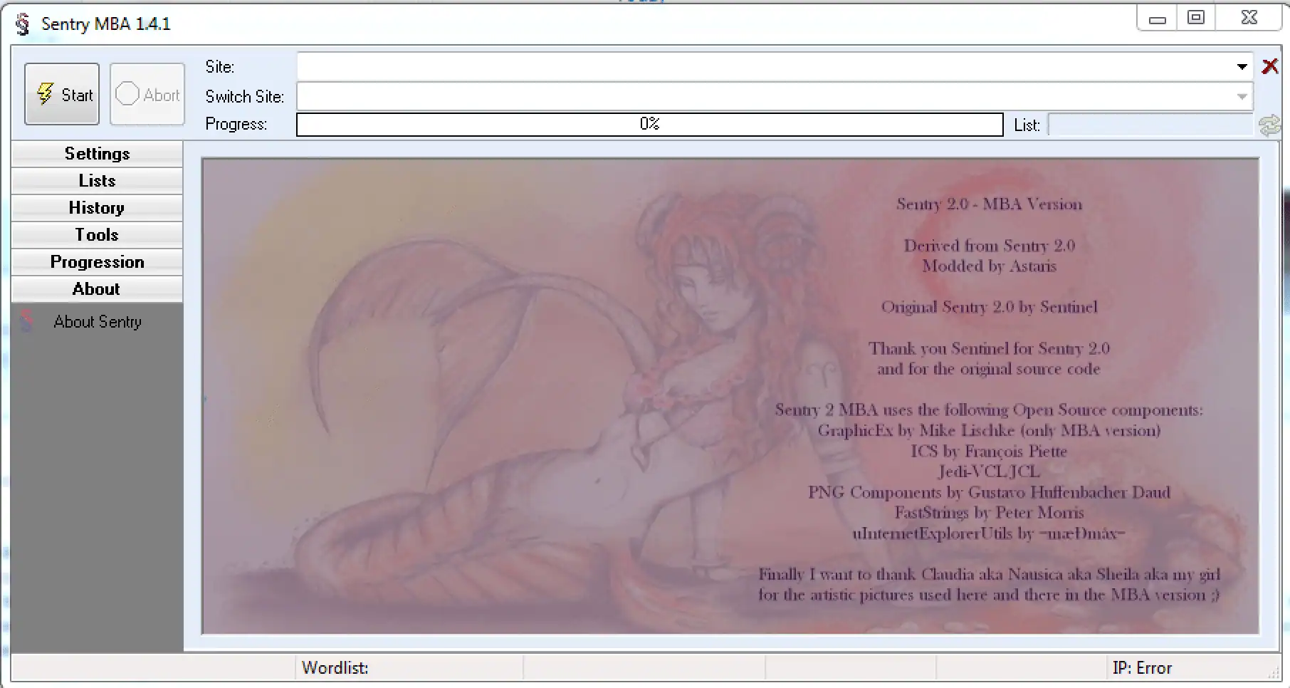 Criminals are using these tools to “crack” your website
