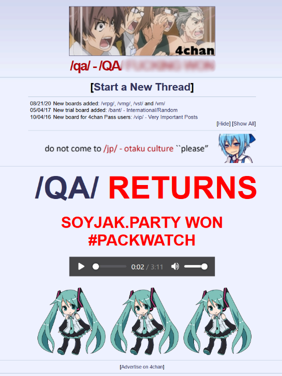 April Cybercrime Update: BreachForums Down, A Big Twitter Leak & Atomic Stealer Infection Trends