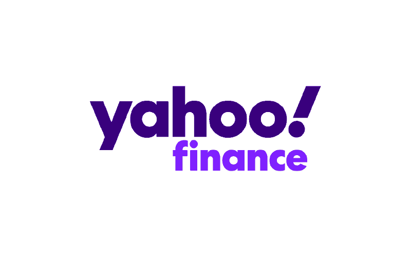 Yahoo Finance