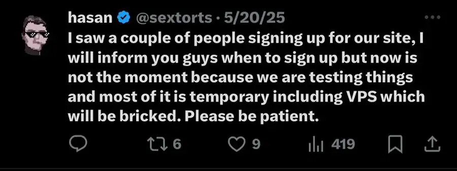 The LummaC2 Takedown, Attack Trends & Forum War Fighting