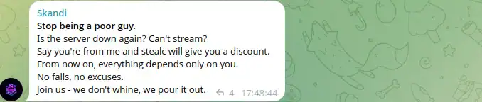 The LummaC2 Takedown, Attack Trends & Forum War Fighting