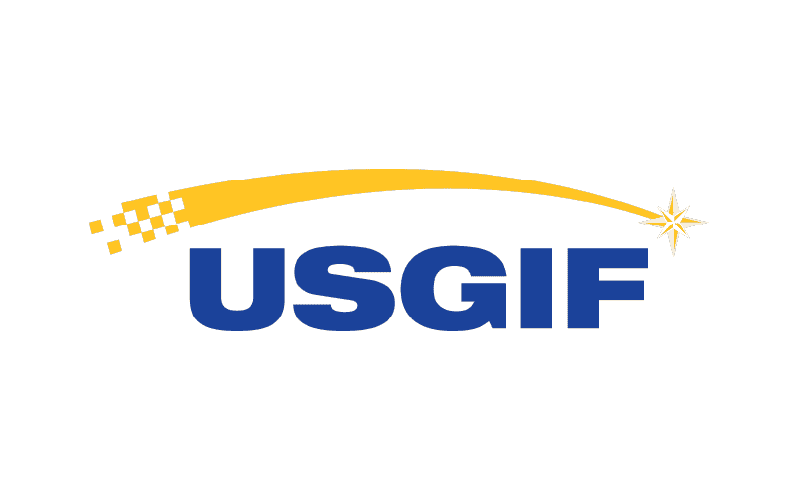 USGIF