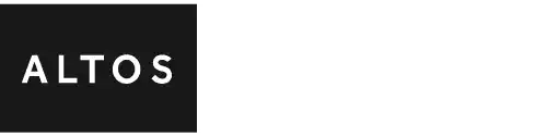 Altos Venture