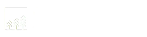 Centana Growth Partners