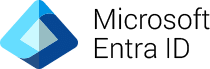 Entra ID