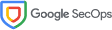 logo-google-SecOps-220x60-2