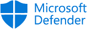 logo-microsoft-defender-177x60-1