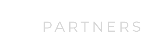 Silverton Partners