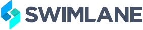logo-swimlain-281x60-1
