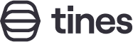 logo-tines-186x60-1