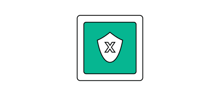 specialty-icon-breach-2025-spycloud